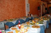 2018_confmilazzo-assemblea (78)